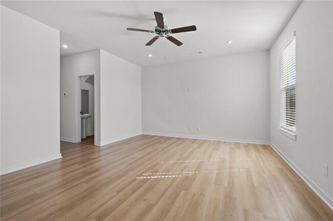 Foto del edificio - 4790 W Planetree St