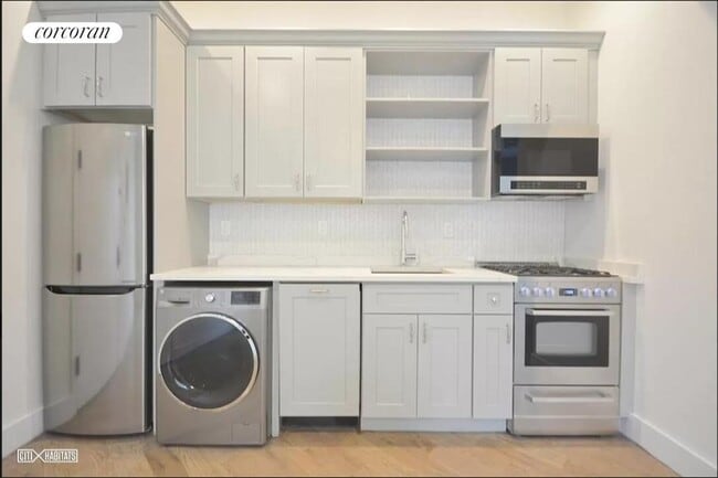 Foto del edificio - 277 Cumberland St