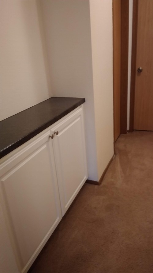 Building Photo - Perrin Village - 2 bedrooms