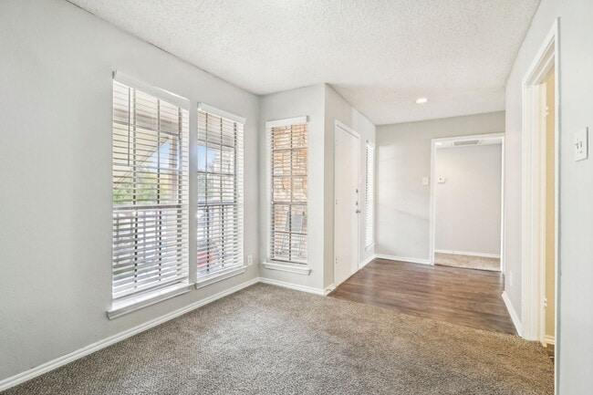 Building Photo - The Broadwater at Salado Creek