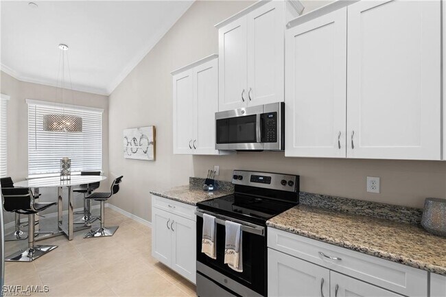 Foto del edificio - 9402 Pocida Ct