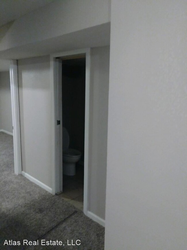 Foto del edificio - 2240-2260 Billings St