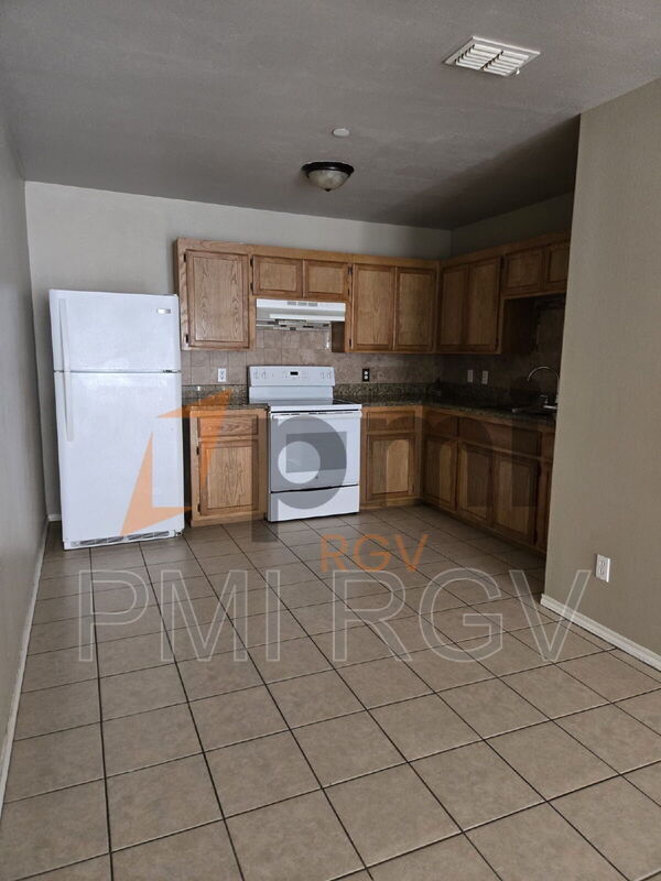 Foto del edificio - 2904 N 32nd St