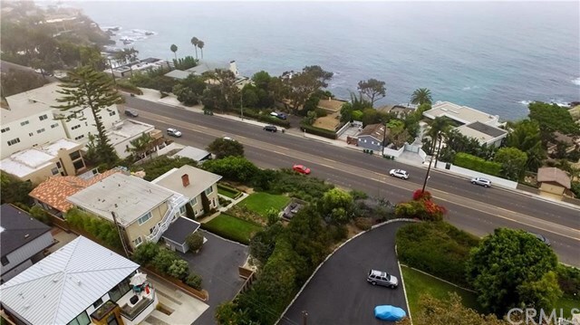 Building Photo - 2324 S Coast Hwy
