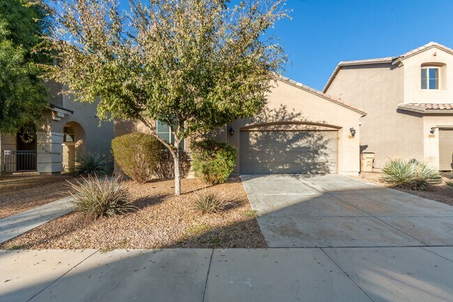 Foto del edificio - SUPER ADORBS! 3 bed/2 bath home in Peoria!...