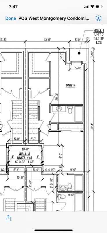 Photo - 518 W Montgomery Ave Apartment