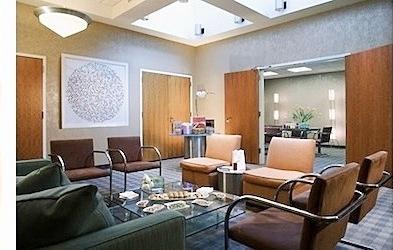 Foto del edificio - 180 W 20th St