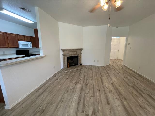 Foto del edificio - 3501 Cattlebaron Dr