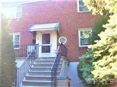 Primary Photo - 63 Blackford Ave