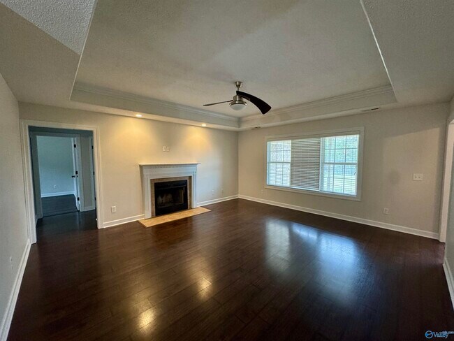 Foto del edificio - 113 Edgebrook Dr