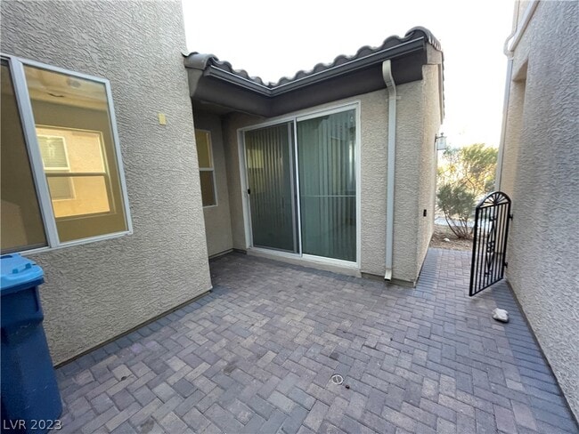 Building Photo - 8481 Bellery Ave