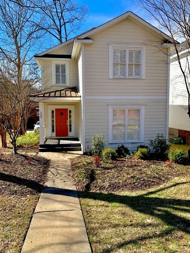 Primary Photo - Wonderful home in Desired Charleston Place