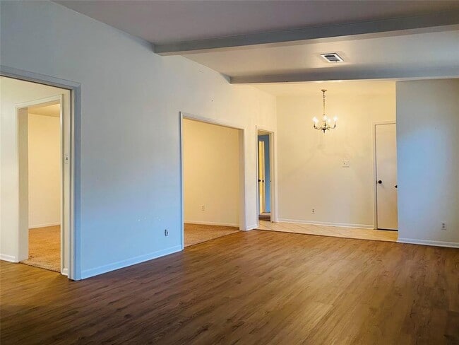 Foto del edificio - 6195 Afton Ln