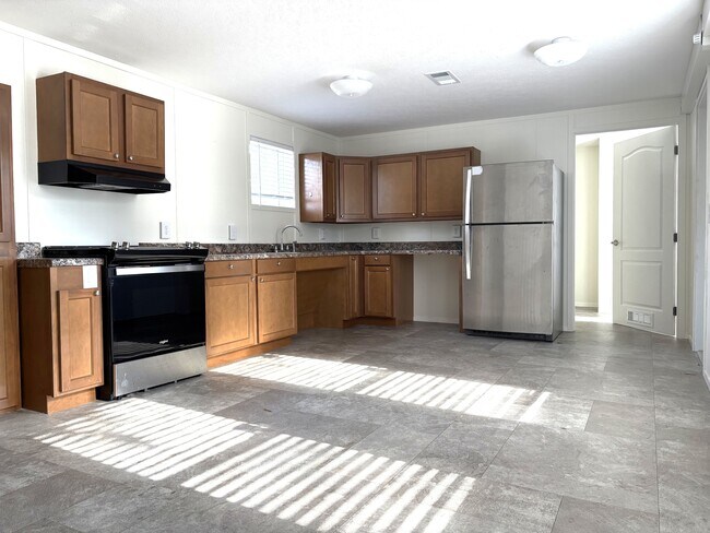 Foto del edificio - 903 Salters St