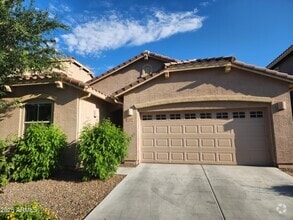 Building Photo - 5361 W Desert Hollow Dr