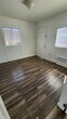 Foto principal - 326 Idora Ave