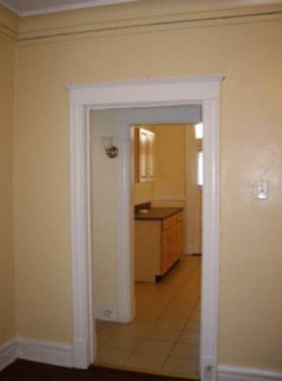 Foto del edificio - 6009 Kingsbury Ave