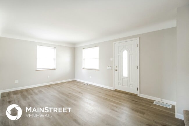 Foto del edificio - 2160 Sylved Ln