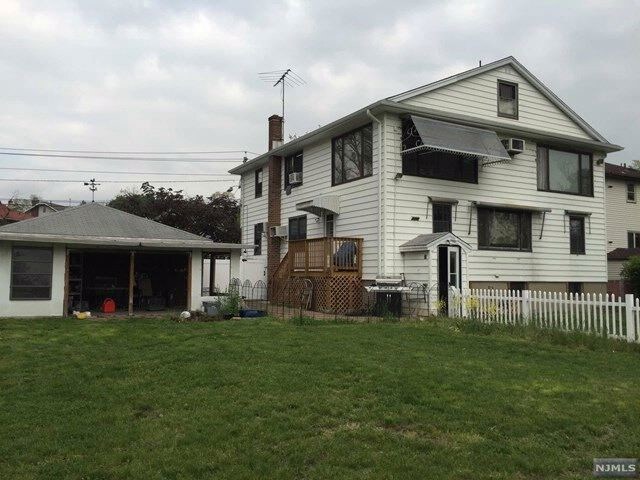 Building Photo - 288 Riverside Ave
