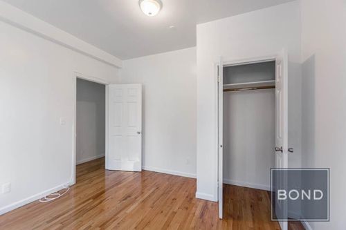 Foto del edificio - 2015 1st Ave