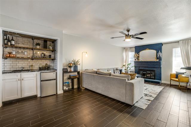 Foto principal - 8085 Meadow Rd