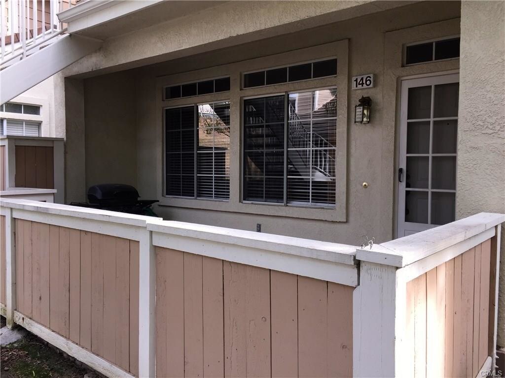 13211 Flemington Ct, La Mirada, CA 90638 Condo for Rent in La Mirada, CA