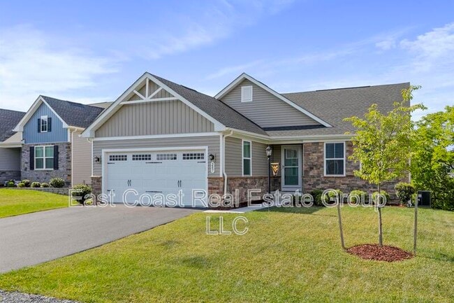 Building Photo - 287 Bookers Ct