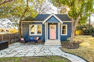 Building Photo - 501 Terrace Dr