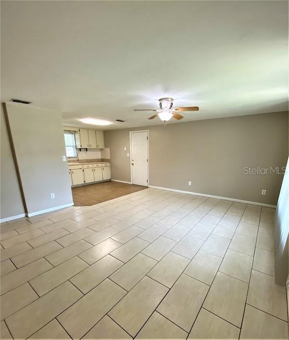 Foto del edificio - 39014 South Ave