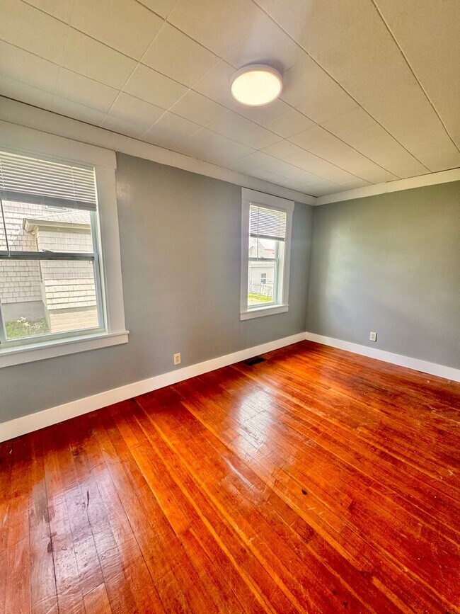 Foto del edificio - 30 Central St