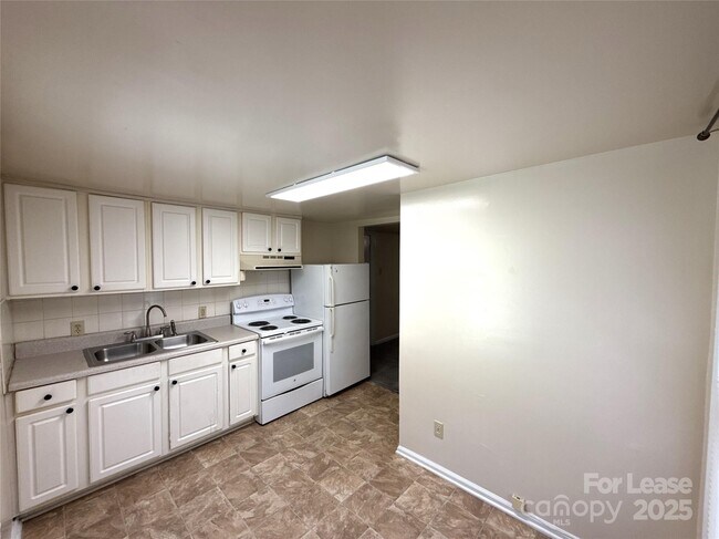 Foto del edificio - 1433 Pecan Ave