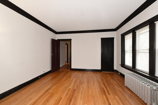 Foto del edificio - 5924 W Addison St