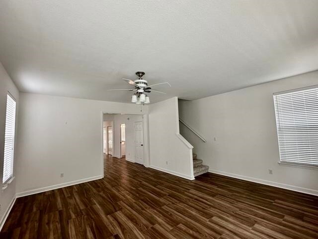 Foto del edificio - 4354 Grove Park Dr