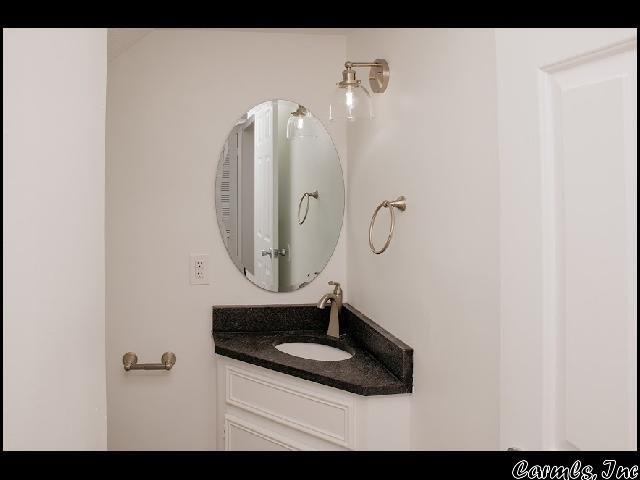 Foto del edificio - 721 S Valentine St