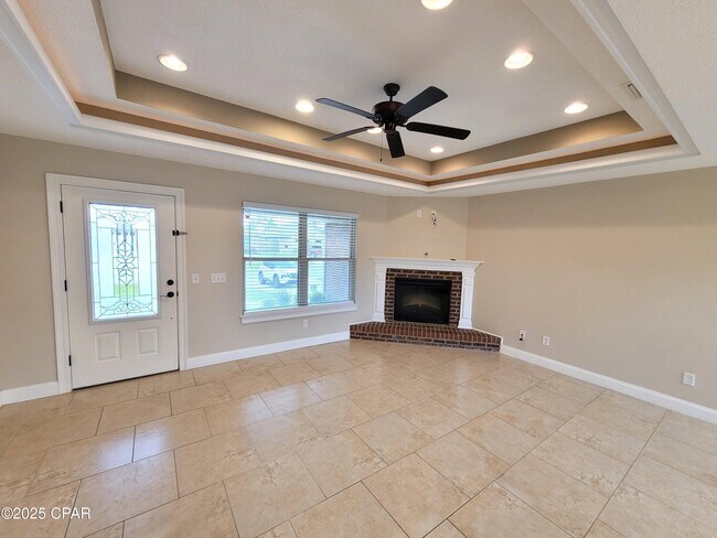 Foto del edificio - 4503 Bylsma Cir