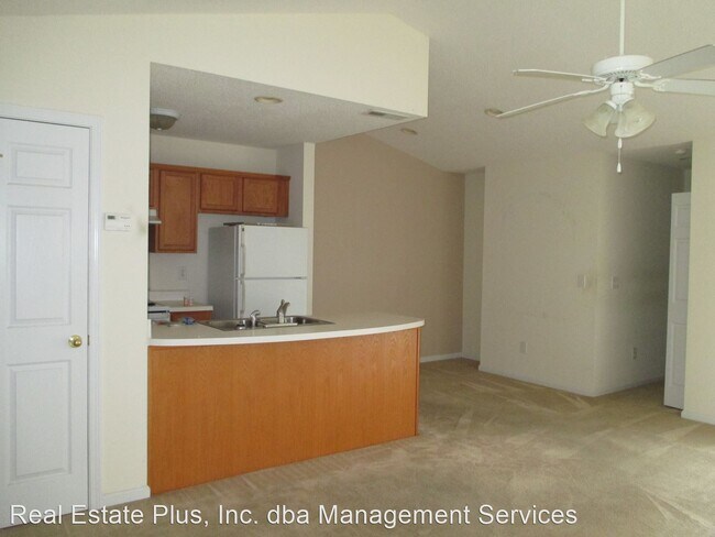 Building Photo - 2 br, 2 bath House - 4014 Elizabeth Avenue