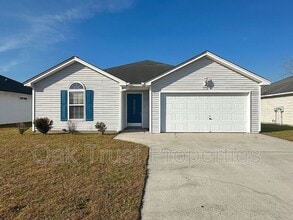 Building Photo - 5098 Westview St