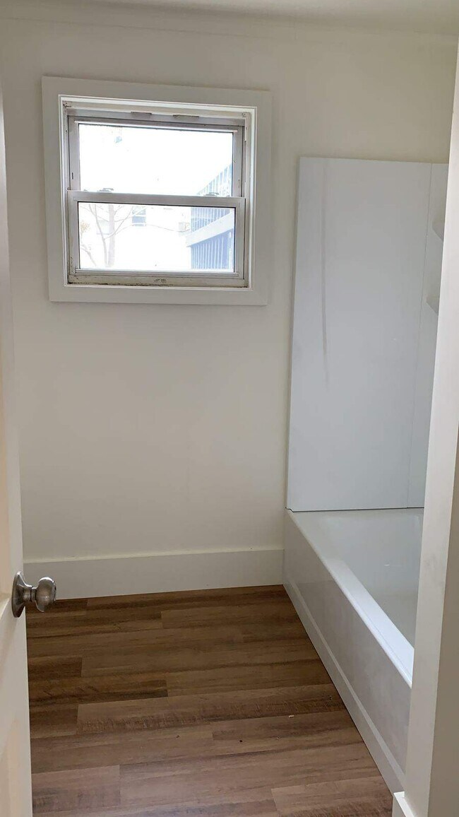 Foto del edificio - 100 John St