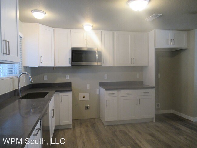 Building Photo - 3 br, 2 bath House - 26631 Timberlane Dr. SE