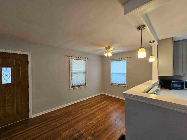 Building Photo - 3717 Charloe Ct