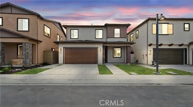 Building Photo - 224 Lily Lp