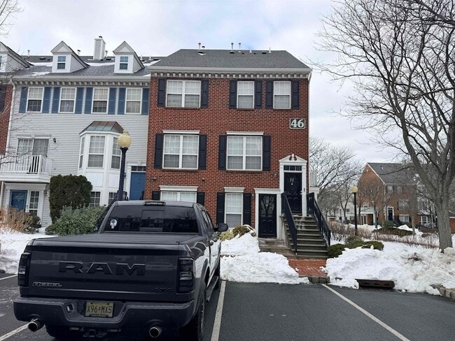 Photo - 21 Buttonwood St Apartment