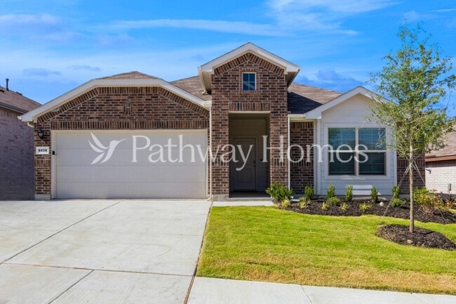 Building Photo - 9436 Golden Tree Ave