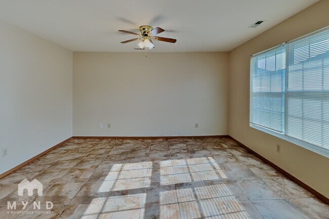 Foto del edificio - 1120 S Clifton Ave