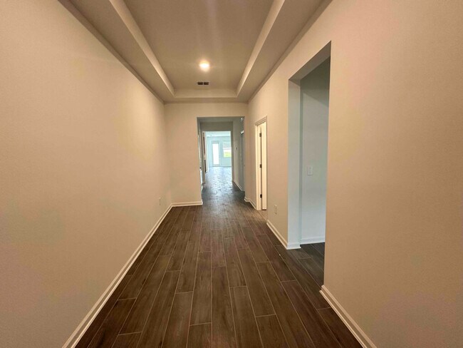 Foto del edificio - 2905 Armstrong Ave