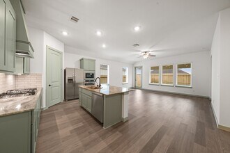 Building Photo - 3264 Woodrose Orchard Dr
