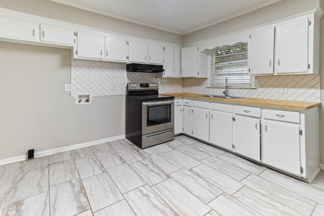 Photo - 1814 House Ave