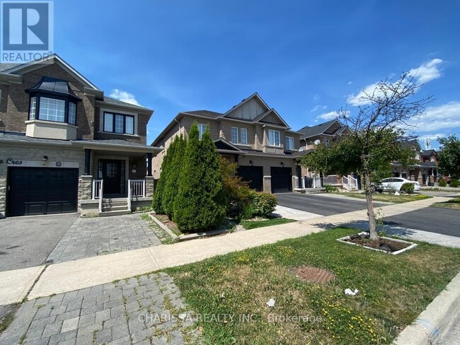Building Photo - 131 Argento Crescent