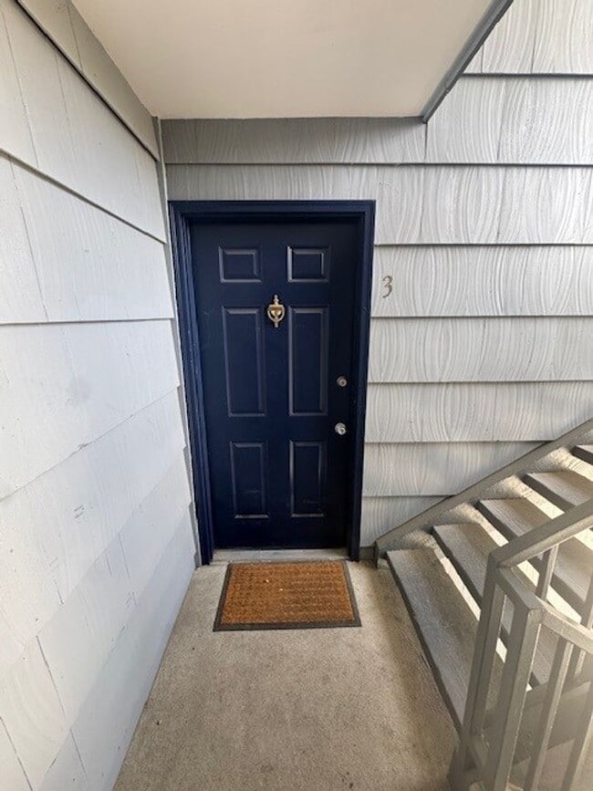 Photo - wh4670 Apartment