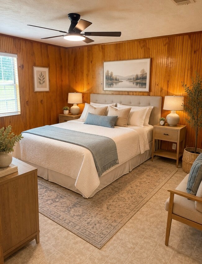 Building Photo - Cozy Cottage- 5min from Data Center!